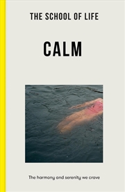 Buy Calm