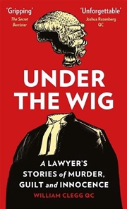 Buy Under the Wig