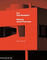 Buy Le Corbusier