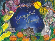 Buy Snuggled Away