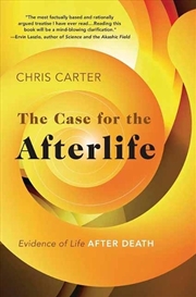 Buy Case for the Afterlife