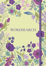 Buy Wordsearch