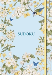 Buy Sudoku
