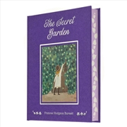 Buy Secret Garden