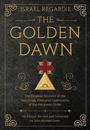Buy Golden Dawn