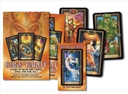 Buy Easy Tarot