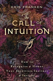 Buy Call of Intuition