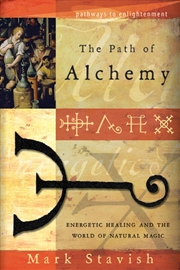 Buy Path of Alchemy