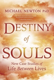 Buy Destiny of Souls