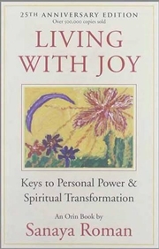 Buy Living With Joy