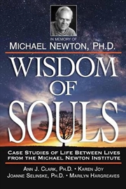 Buy Wisdom of Souls