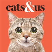 Buy Cats & Us