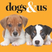 Buy Dogs & Us