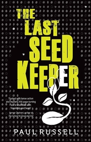 Buy Last Seed Keeper