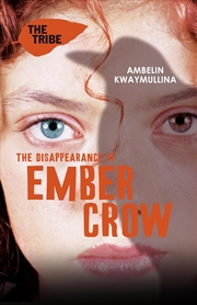 Buy Tribe 2: The Disappearance of Ember Crow