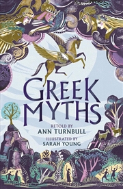Buy Greek Myths