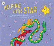 Buy Helping Little Star