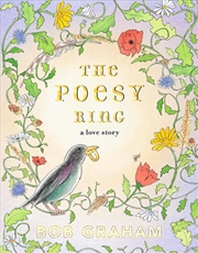 Buy Poesy Ring