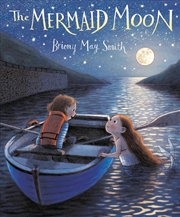 Buy Mermaid Moon
