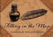 Buy Filling In The Map