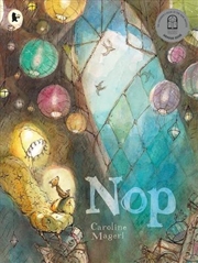 Buy Nop