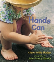 Buy Hands Can