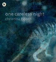 Buy One Careless Night