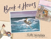 Buy Book of Hours