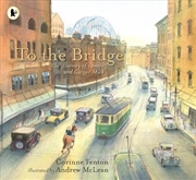 Buy To The Bridge