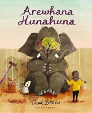 Buy Arewhana Hunahuna