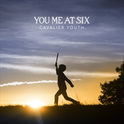Buy Cavalier Youth: Deluxe Edition
