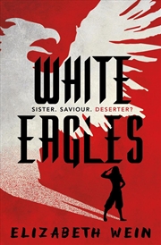 Buy White Eagles