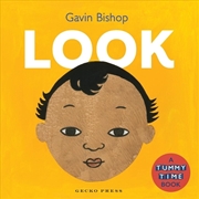 Buy Look