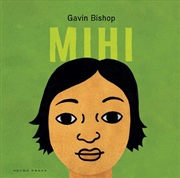 Buy Mihi
