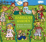 Buy Isabella's Garden