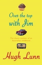 Buy Over the Top with Jim
