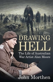 Buy Drawing Hell