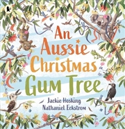 Buy Aussie Christmas Gum Tree