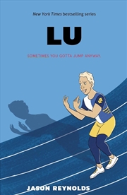 Buy Lu