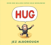 Buy Hug