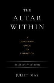 Buy Altar Within