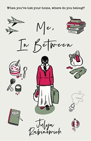 Buy Me, In Between