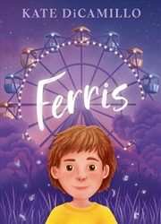 Buy Ferris