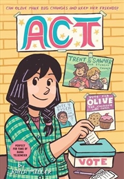 Buy Act