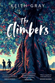 Buy Climbers