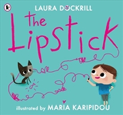 Buy Lipstick