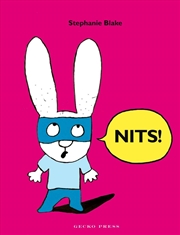 Buy Nits