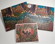 Buy Welcome To Country