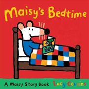Buy Maisy's Bedtime
