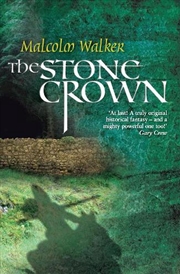 Buy Stone Crown